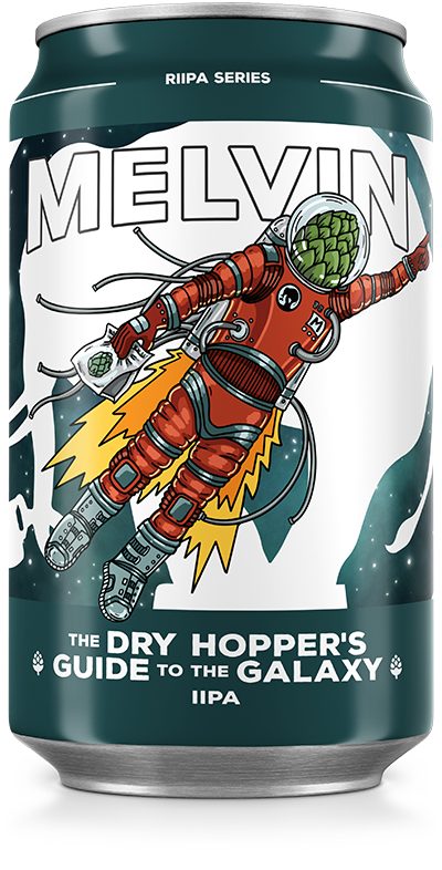 images/beer/IPA BEER/Melvin The Dry Hopper's .jpg